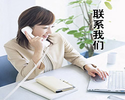 (li��n)ϵ��ʽ-����DƬ